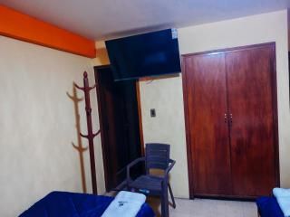 El Retorno - 2