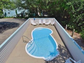 1619 - Beached and Lovin' It - Corolla - 4