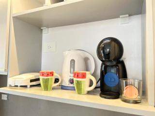 Rent Montañeses Nuñez - 4