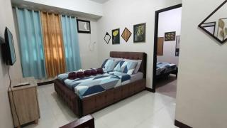 Condo Unit walking distance to Manila Airport (NAIA Terminal 3) - 5