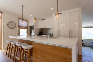 The Lairds Bothy - 5