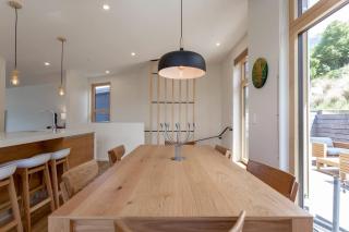 The Lairds Bothy - 4