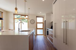 The Lairds Bothy - 3