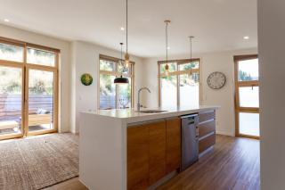 The Lairds Bothy - 2