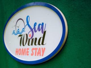 Sea wind - 7