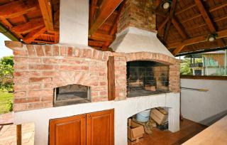 Cozy Home In Donja Batina With Sauna - 3