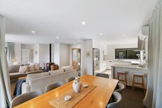 The Bonailie Bothy - 6