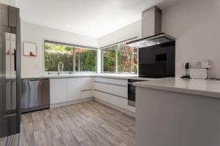 The Bonailie Bothy - 4