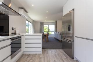 The Bonailie Bothy - 1