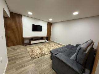 Apartamento central - 0