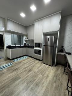 Apartamento central - 9