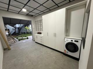 Apartamento central - 5