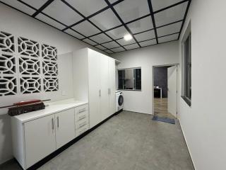 Apartamento central - 3