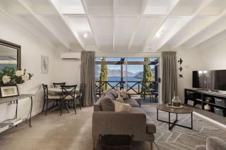 The Habeke Haven - 9