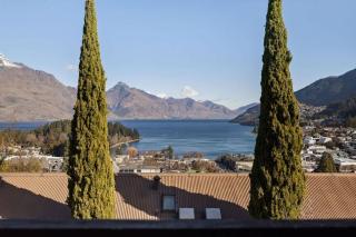 The Habeke Haven - 6