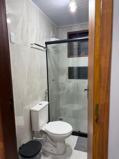 Brisamar Suítes Ilha Grande - 7