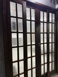 Brisamar Suítes Ilha Grande - 5