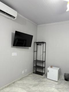 Brisamar Suítes Ilha Grande - 4