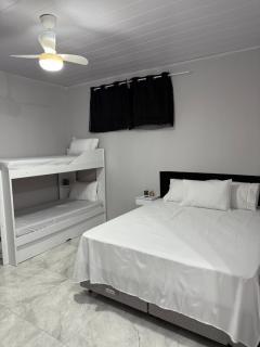 Brisamar Suítes Ilha Grande - 2