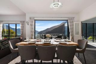 The Queenstown Bothy - Queenstown - 9