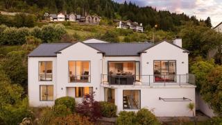 The Queenstown Bothy - Queenstown - 8