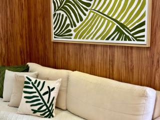 Recanto Central Premium - 1