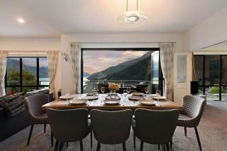 The Queenstown Bothy - Queenstown - 2