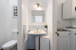 The Queenstown Bothy - Queenstown - 1