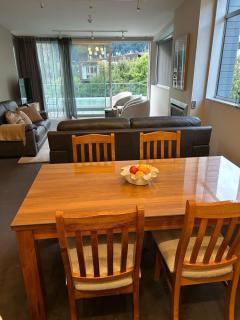 The Bowenview Bothy - 7