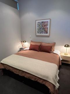 The Bowenview Bothy - 6