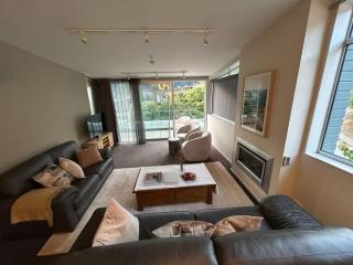 The Bowenview Bothy - 4