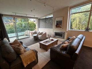 The Bowenview Bothy - 3