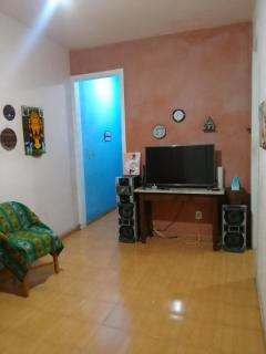 Casa em Vila Estilo Portuguesa! - 9