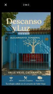 Luz y descanso - 3