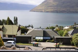 The Cameron Bothy - 8