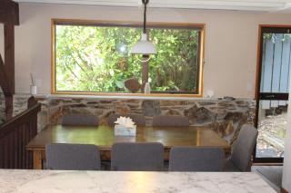 The Cameron Bothy - 6