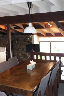 The Cameron Bothy - 3