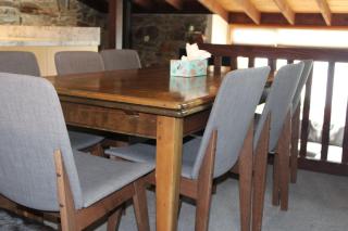 The Cameron Bothy - 2