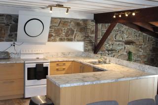 The Cameron Bothy - 1