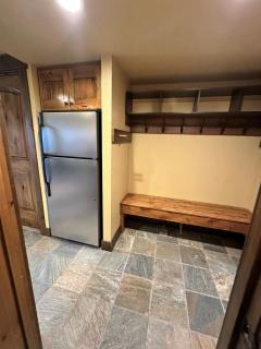 Copperbottom Inn 102 condo - 6