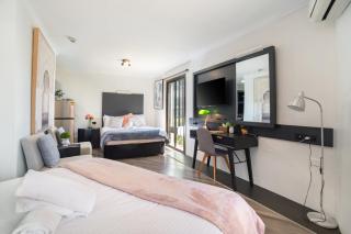 Bankstown Motel 10 - 0