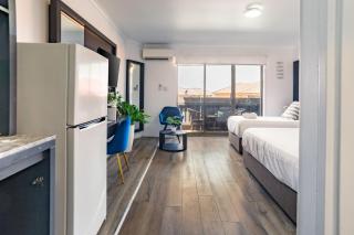 Bankstown Motel 10 - 0