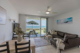 Craigmore 5 - Fantastic Ocean Views - 4