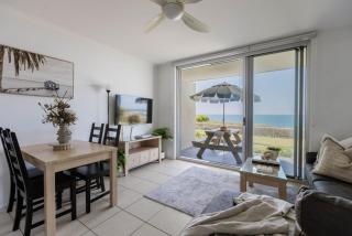 Craigmore 5 - Fantastic Ocean Views - 5
