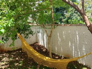 Suíte no Centro de Poços de Caldas - Pousada do Chico - 1