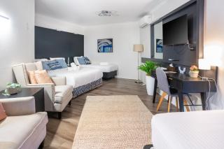 Bankstown Motel 10 - 5