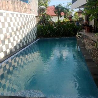 Joya House Uluwatu - 9