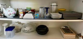 Charmant T3 en RDJ chez Ketty à Ducos - 4