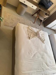 New Galleria Pyramids view inn - 9