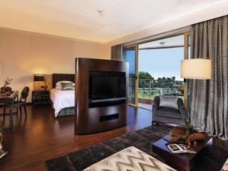 Mövenpick Ambassador Hotel Accra - 4